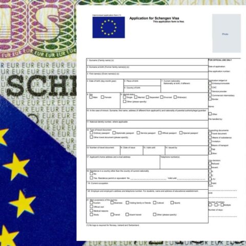 خدمة حجز الموعد وتعبئة الطلب