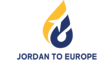Jordan2Europe